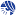 zanavesokno.ru favicon