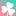 zanaweska.ru favicon
