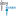 zandini-bahenberg.ru favicon