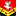 zanevkaorg.ru favicon