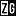 zangazet.kz favicon