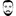 zanggar.kz favicon