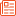 zaninfo.kz favicon