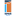 zannews.kz favicon
