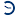 zanoch.ru favicon