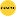 zanovo-st.ru favicon