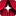 zanoza-franshiza.ru favicon