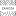 zanoza-kavkaz.ru favicon