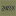 zanozadance.ru favicon