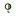zanozavn.com favicon