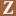 zanstamps.kz favicon