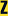 zanussi-fast-repair.ru favicon