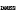 zanussi-home-remont.ru favicon