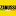 zanussi-remont.ru favicon