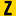 zanussi-services.ru favicon