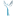 zanyatsamforum.ru favicon