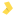 zanzaim.ru favicon