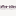 zanzanshop.ru favicon