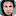 zanzara.uno favicon