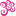 zanzibar-gold.ru favicon