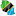 zanzibar-travel.ru favicon