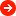 zanzihair.ru favicon