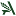 zao-agrokomplex.ru favicon