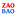 zao-bao.ru favicon