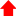 zao-bukety-cvety-dostavka.ru favicon