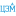 zao-cem.ru favicon