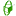 zao-cmp.ru favicon