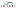 zao-dedal.ru favicon