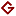 zao-gefest.ru favicon