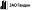 zao-gvidon.ru favicon