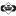 zao-metalloprokat.ru favicon