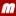 zao-mtp.ru favicon