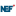 zao-nef.ru favicon
