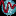 zao-ntnk.ru favicon