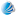 zao-orion.ru favicon