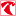 zao-pmz.ru favicon