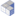 zao-sdt.ru favicon