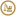 zao-sks.ru favicon