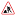 zao-sohran.ru favicon