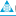 zao-tpr.ru favicon