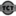 zao-tst.ru favicon