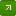 zao-zashita.ru favicon