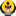 zao-zish.ru favicon