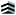 zaoalto.ru favicon