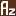 zaoaz.ru favicon