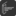zaobkz.ru favicon